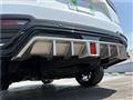 2025 Lexus LX
