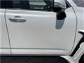 2025 Lexus LX
