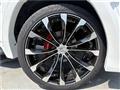 2025 Lexus LX