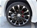 2025 Lexus LX