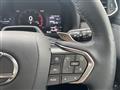 2025 Lexus LX