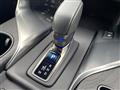 2025 Lexus LX