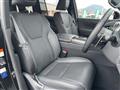2025 Lexus LX