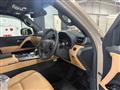 2025 Lexus LX