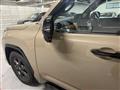 2025 Lexus LX
