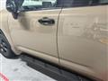 2025 Lexus LX