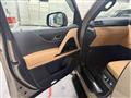 2025 Lexus LX