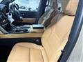 2025 Lexus LX