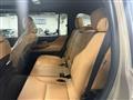 2025 Lexus LX