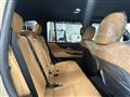 2025 Lexus LX