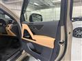 2025 Lexus LX