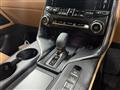 2025 Lexus LX
