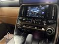 2025 Lexus LX