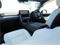 2025 Lexus LX
