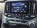 2025 Lexus LX