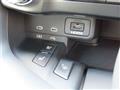 2025 Lexus LX