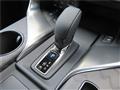 2025 Lexus LX