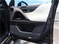 2025 Lexus LX
