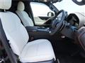 2025 Lexus LX
