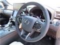 2025 Lexus LX