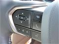 2025 Lexus LX