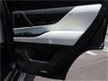 2025 Lexus LX