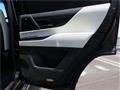 2025 Lexus LX