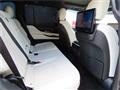 2025 Lexus LX