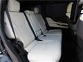 2025 Lexus LX