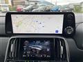 2025 Lexus LX