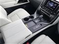 2025 Lexus LX