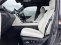 2025 Lexus LX