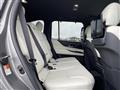 2025 Lexus LX