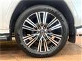 2025 Lexus LX