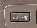 2025 Lexus LX