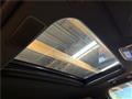 2025 Lexus LX