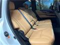 2025 Lexus LX