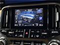 2025 Lexus LX