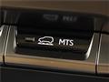 2025 Lexus LX