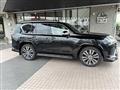 2025 Lexus LX