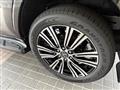 2025 Lexus LX