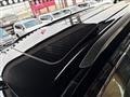 2025 Lexus LX