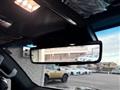 2025 Lexus LX