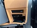 2025 Lexus LX