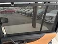 2025 Lexus LX