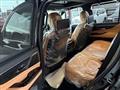 2025 Lexus LX