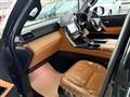 2025 Lexus LX