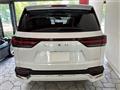 2025 Lexus LX