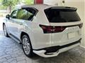 2025 Lexus LX