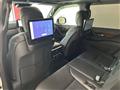 2025 Lexus LX